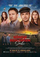 GÜNEŞİ BEKLERKEN-SİMİTÇİ